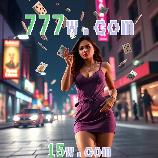 777w.com: Aventura Incrível no Mundo dos Jogos Arcade