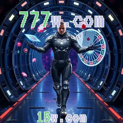 777w.com: Descubra os Melhores Jogos de Cartas e Ganhe Mais