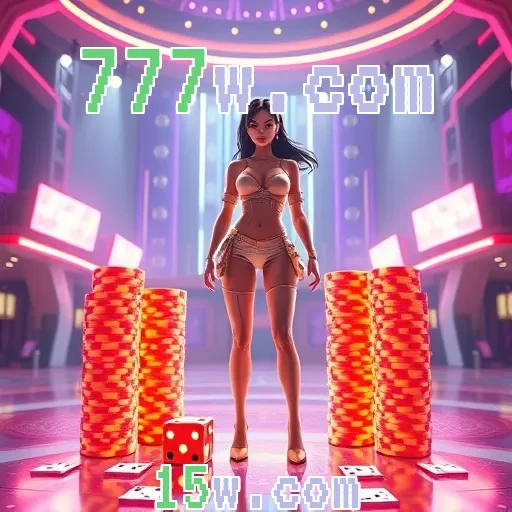 777w.com: Os Eventos Empolgantes que Você Não Pode Perder