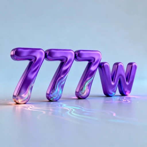 777w.com